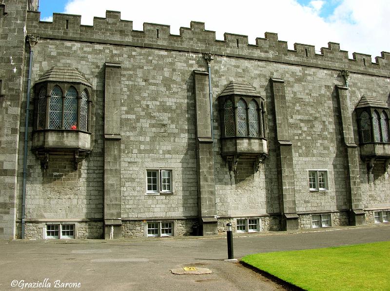 Trinity College vista later.jpg